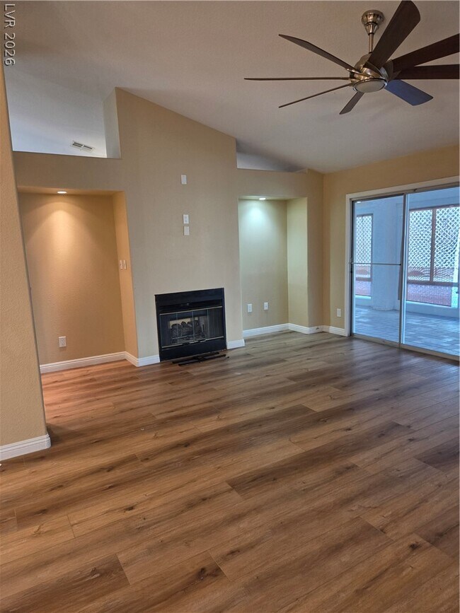 Building Photo - 7757 Foredawn Dr