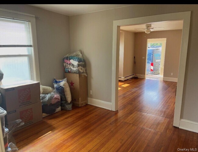 Building Photo - 79A Muncy Ave