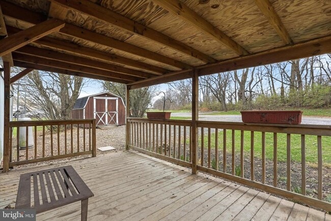 Building Photo - 1873 Clay Hill Rd