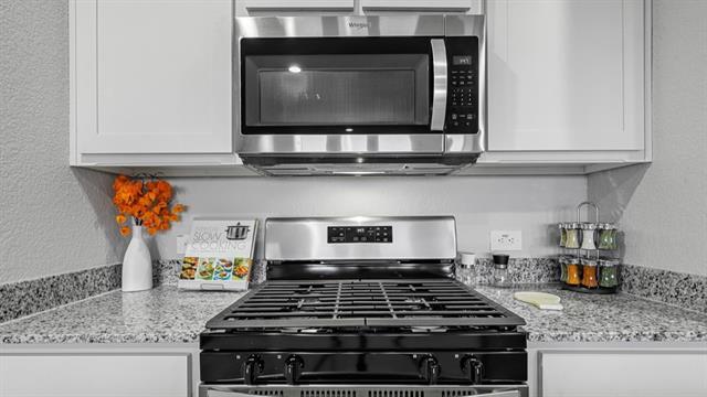 Building Photo - 8508 Beltmill Pkwy