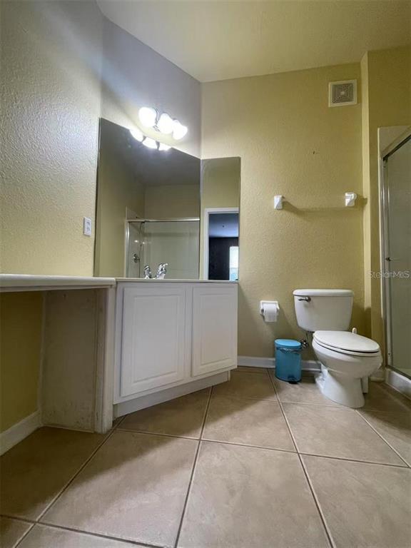Building Photo - 6434 Cava Alta Dr