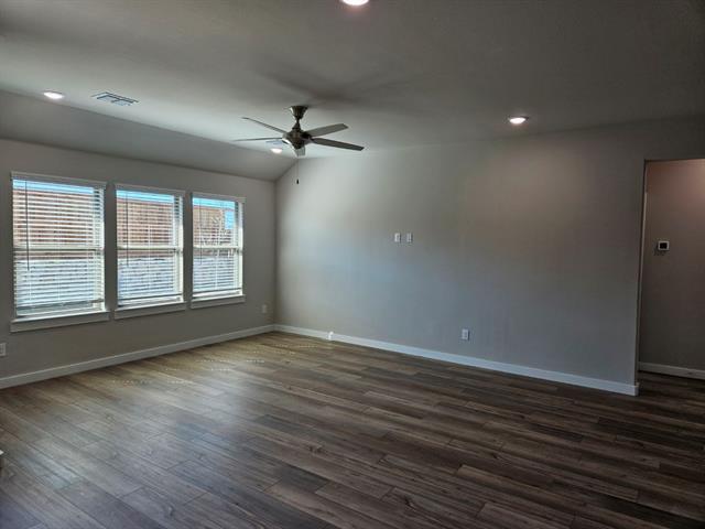 Building Photo - 1708 Dove Dr