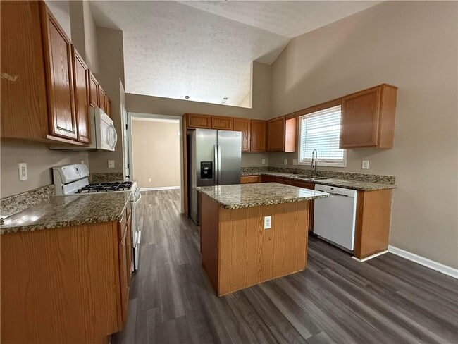 Building Photo - 3490 Ennfield Ln