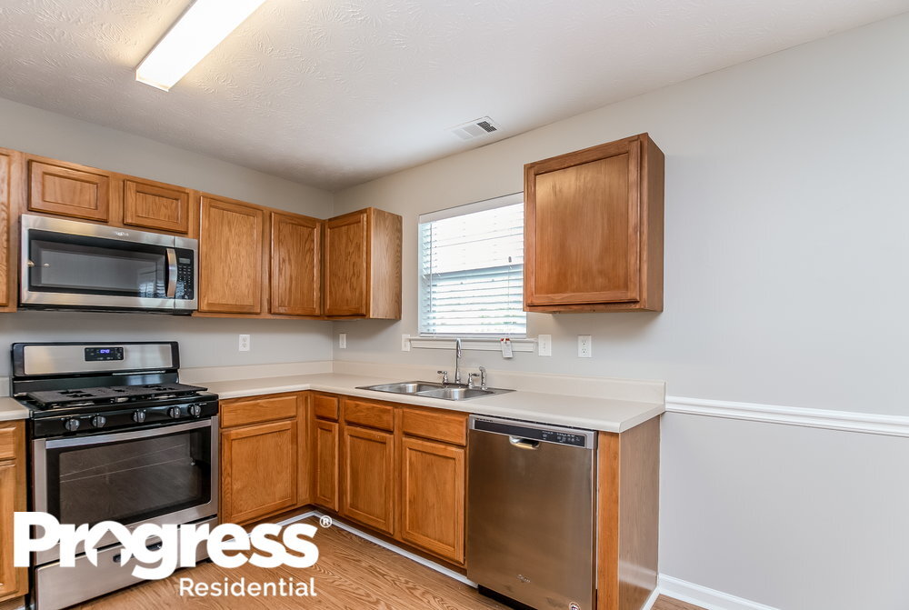 Building Photo - 838 White Dove Dr