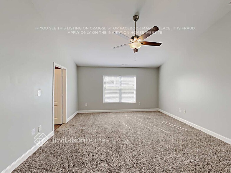 Building Photo - 13711 Rutherglen Ct