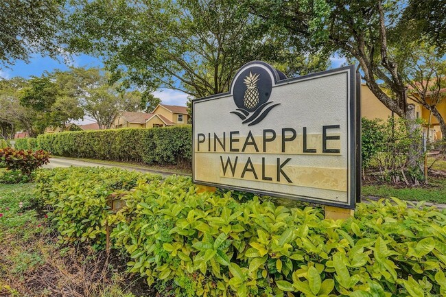 Building Photo - 22282 Pineapple Walk Dr