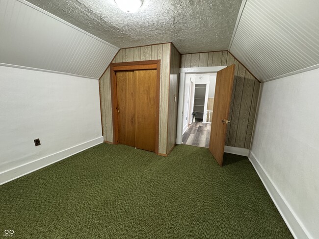 Building Photo - 2010 N 675 E