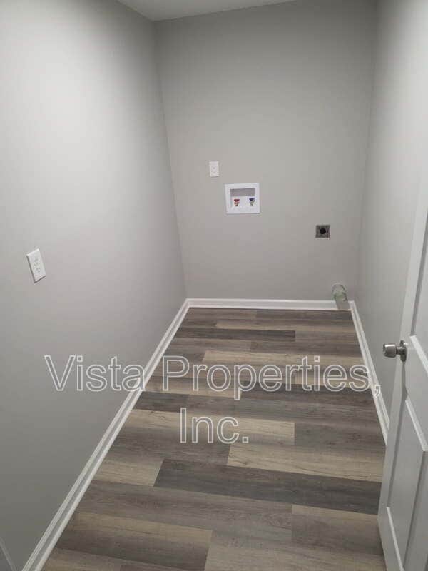 Building Photo - 5510 Halstead Ave