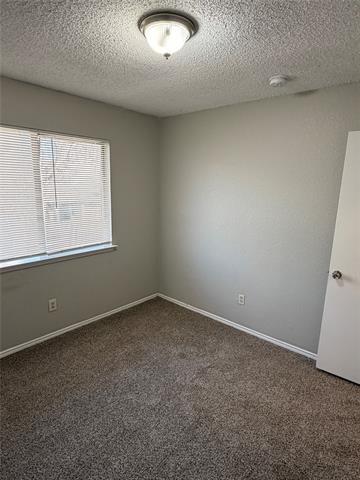 Building Photo - 201 Valley Spring Dr