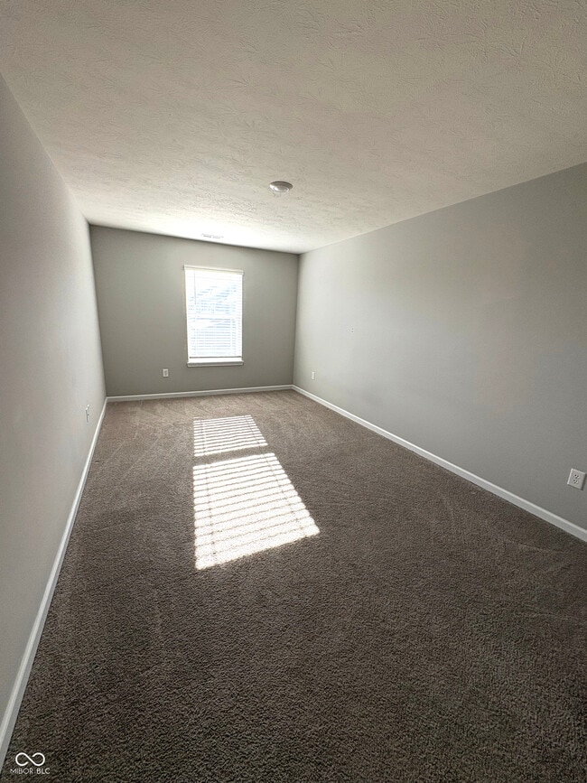 Building Photo - 6388 Yuma Ct