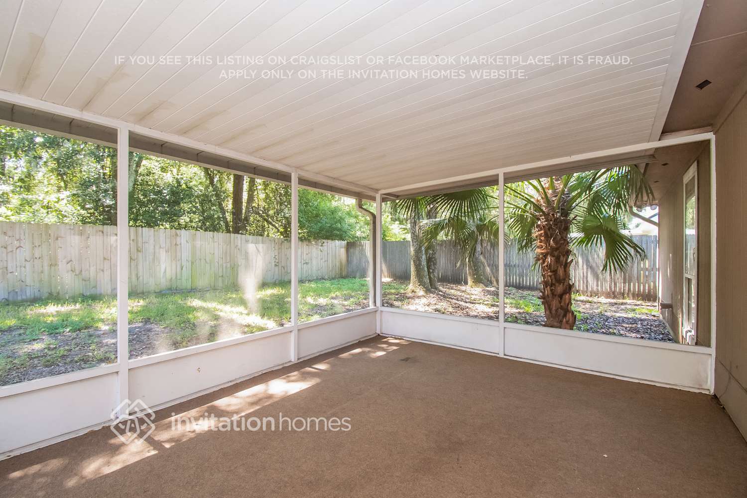 Building Photo - 8258 Lakemont Dr