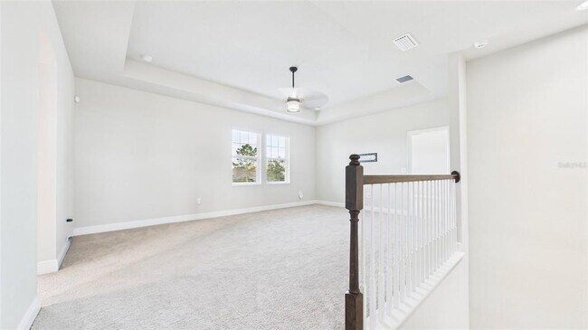 Building Photo - 2776 Long Bow Way