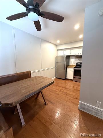 Building Photo - 2644 S Xanadu Way