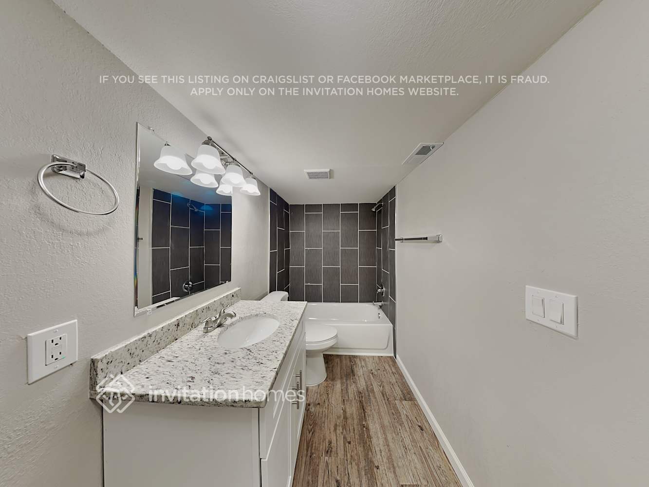 Building Photo - 6112 Cider Mill Pl