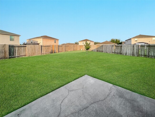 Building Photo - 19106 Terra Stone Ct