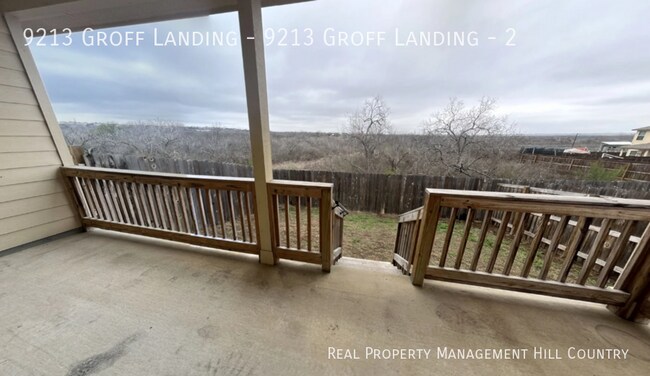 Building Photo - 9213 Groff Lndg