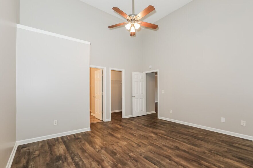 Building Photo - 3633 Gray Birch Dr