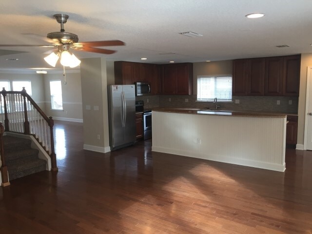 Building Photo - 1194 Dawn Creek Ct