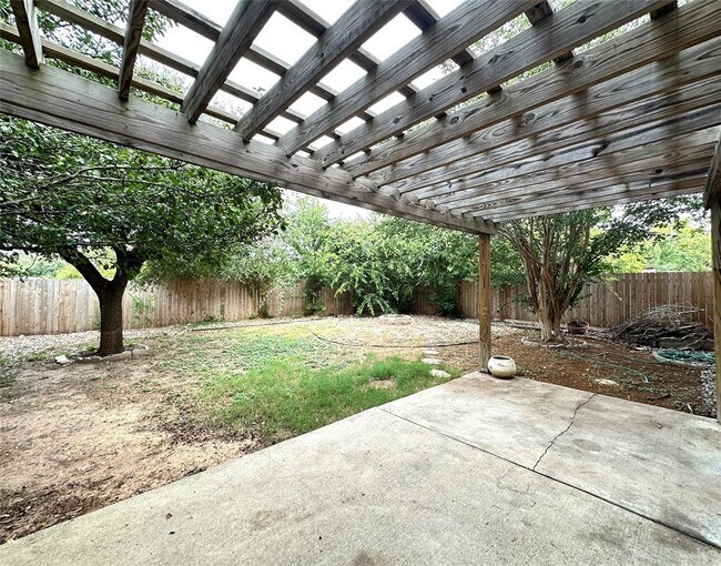 Building Photo - 3114 Karstview Cove