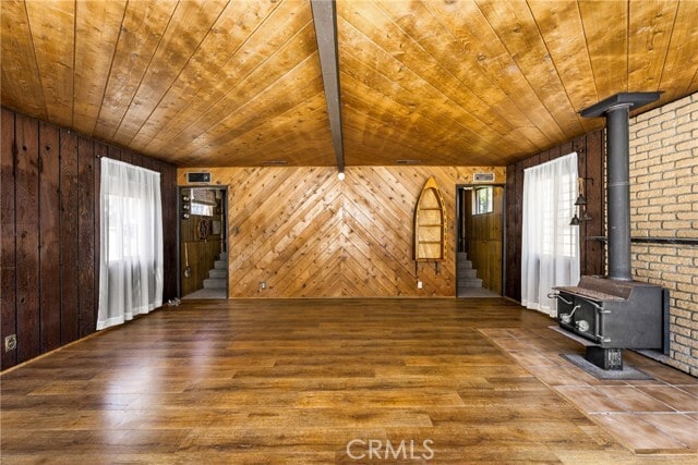Building Photo - 58 Surfside Ave.