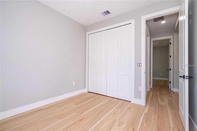 Building Photo - 49 Santa Fe St