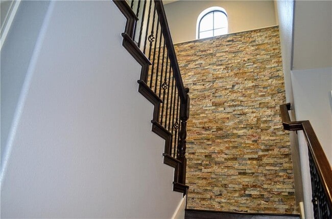 Building Photo - 117 Calima Cove