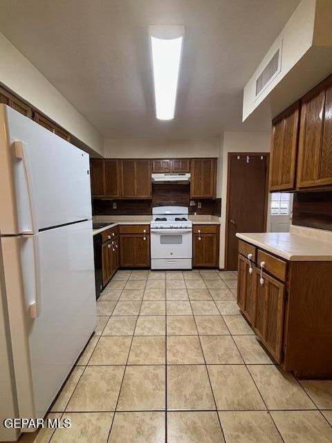 Building Photo - 4652 R L Shoemaker Dr