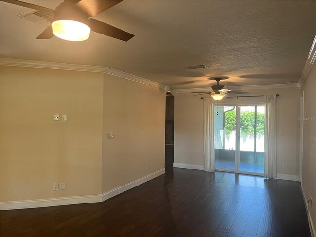 Building Photo - 2780 Merlin Way