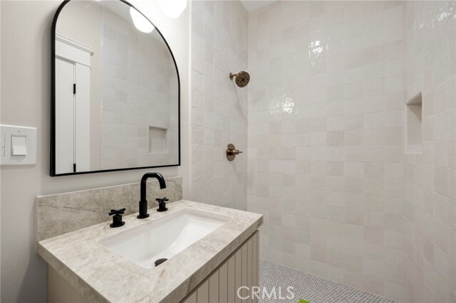 Building Photo - 1822 2nd St