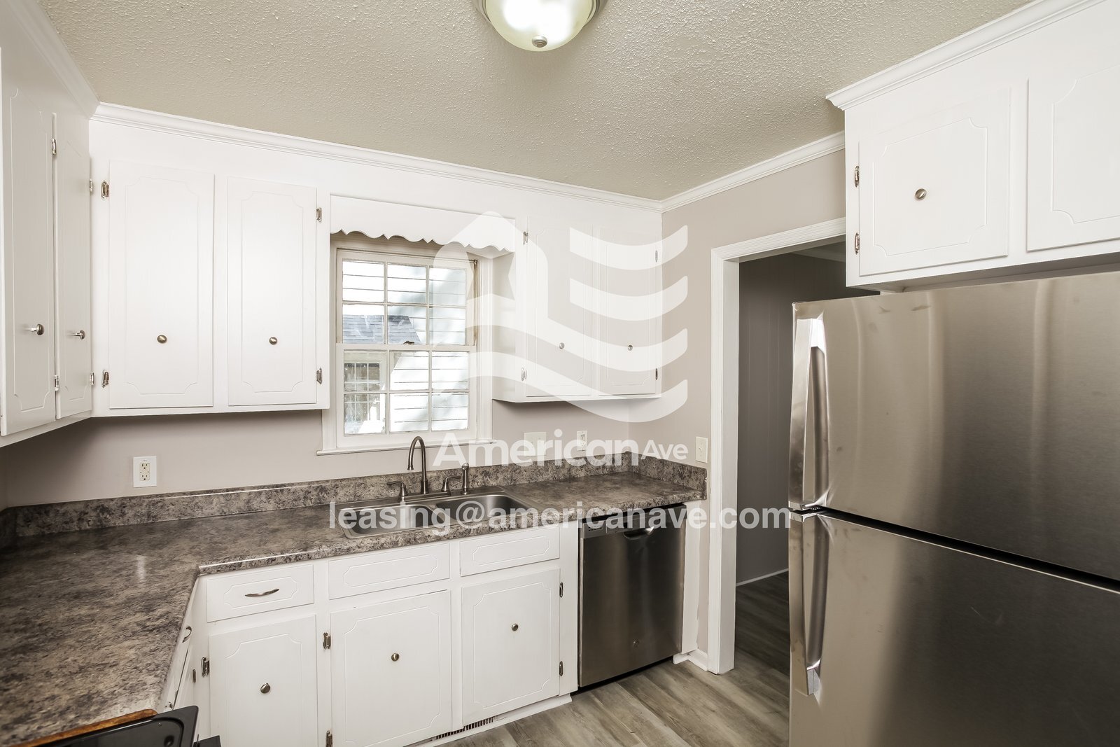 Building Photo - 148 Minehead Rd