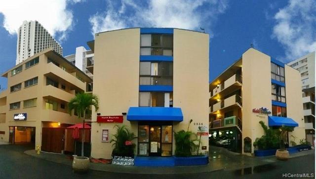 Building Photo - 2556 Lemon Rd