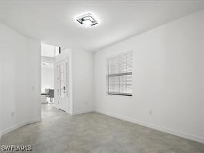 Building Photo - 11650 Russet Trl