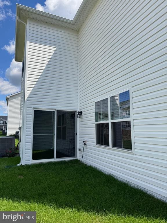 Building Photo - 108 Manasquan Wy