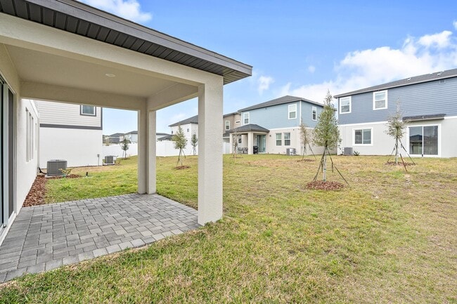 Building Photo - 2276 Hen Rd