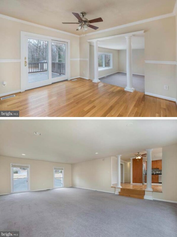 Building Photo - 2401 Youngs Dr
