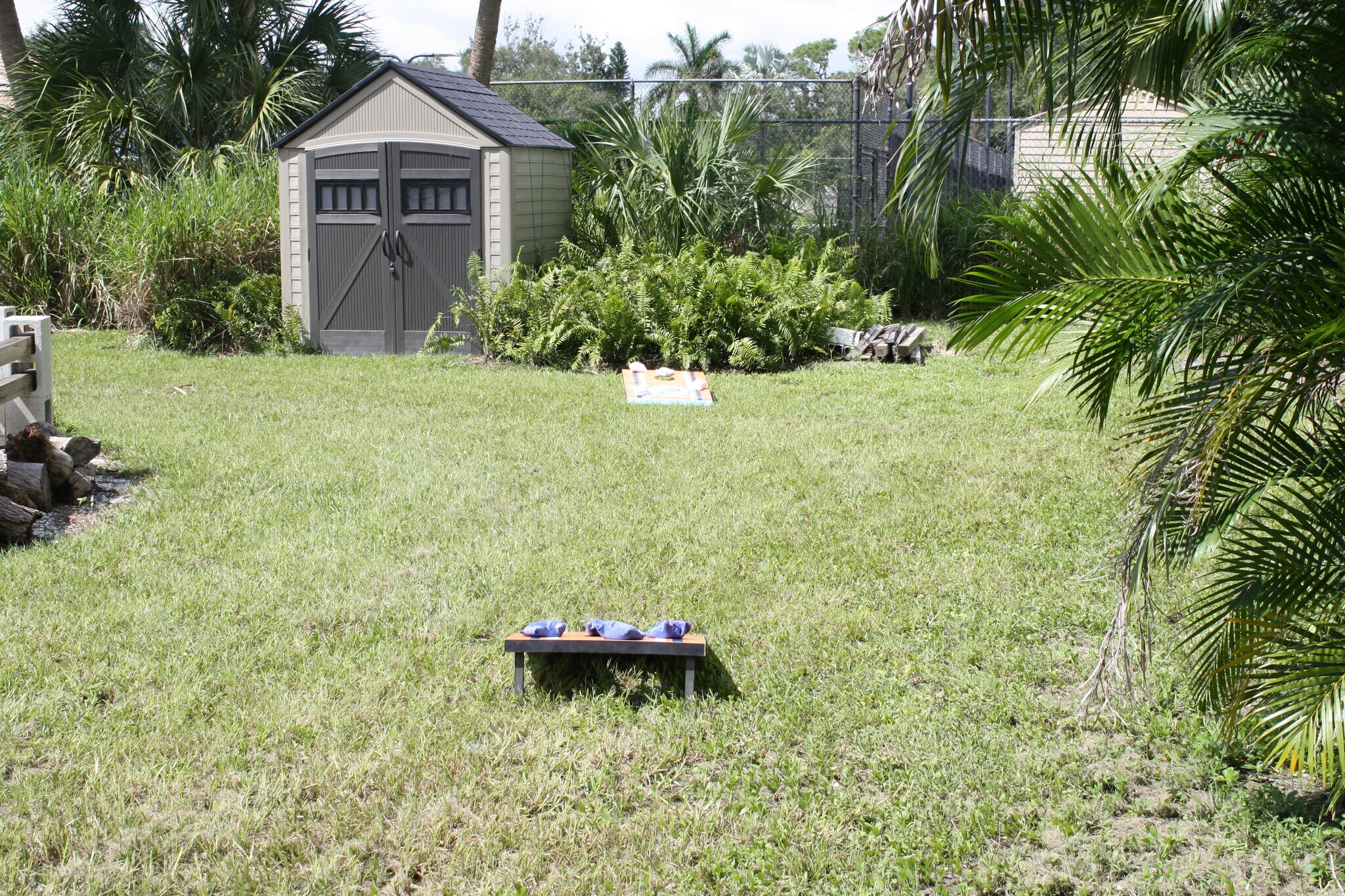 Building Photo - 138 Avenida de la Isla