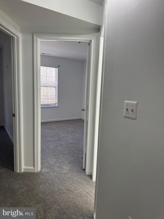 Building Photo - 7951 Otter Cove Ct