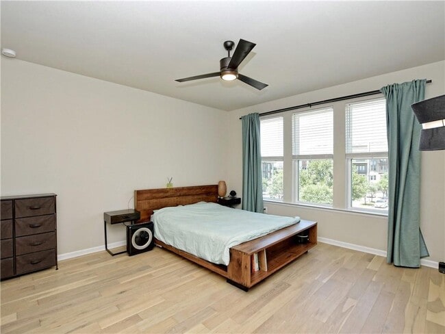 Building Photo - 13606 Cibolo Trace