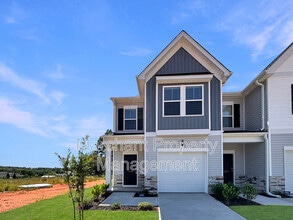 Building Photo - 119 Stoneview Way