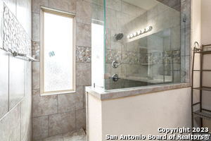 Building Photo - 1182 Ranch Falls