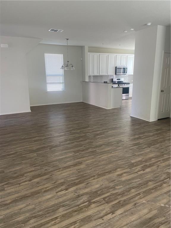Building Photo - 149 Buttonwood Dr