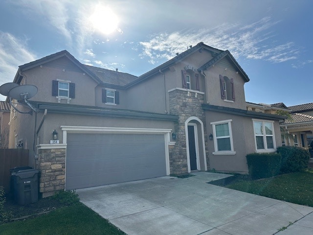 Building Photo - Lathrop 4 Bedroom 3 Bathroom Home.