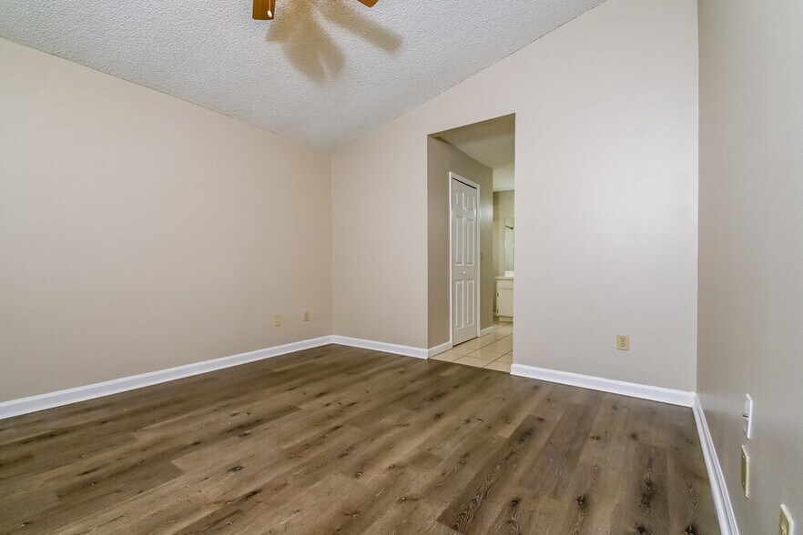 Building Photo - 2607 Shilo Ct