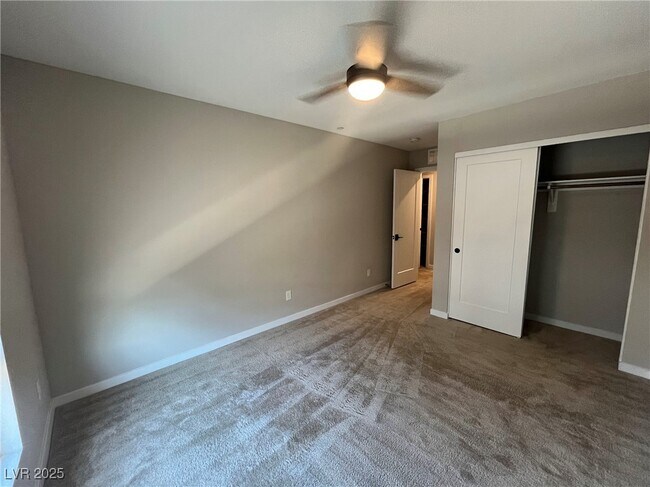 Building Photo - 9296 Desert Pearl Ave
