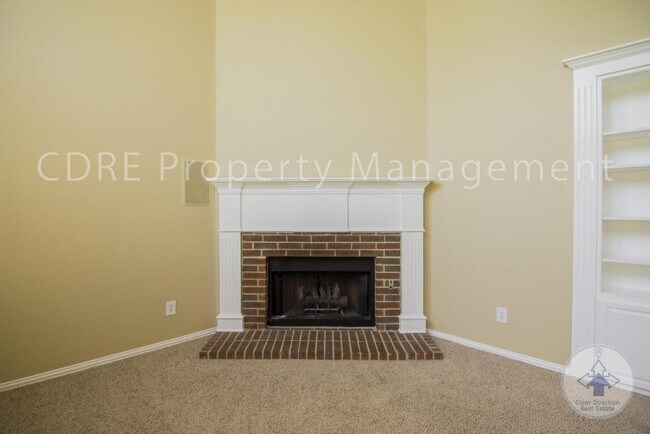 Building Photo - 1211 Limestone Creek Dr