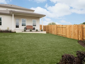 Building Photo - 12605 Dairywork Rd