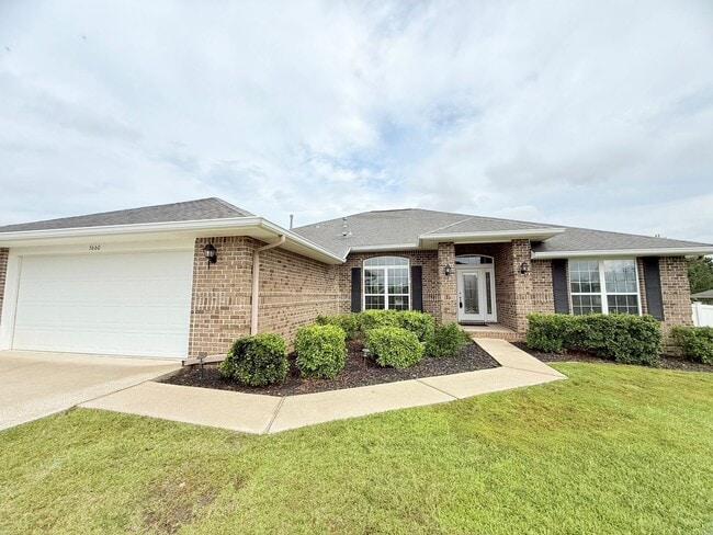 Primary Photo - Spacious 4-Bedroom Home - Whisper Creek