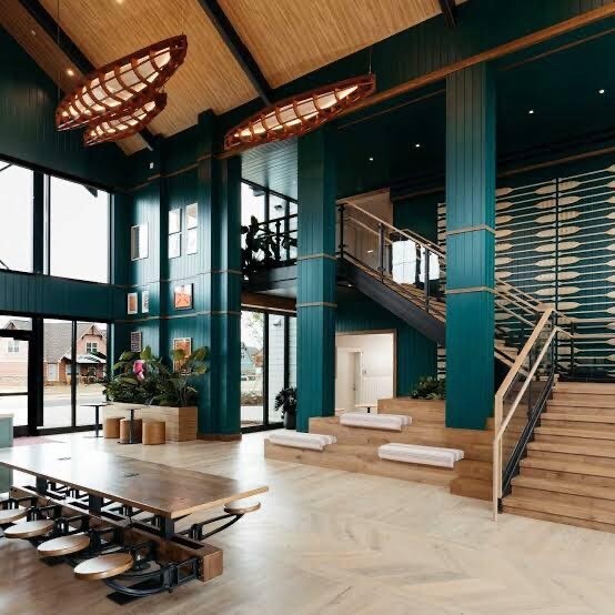 Building Photo - 1613 Muscovy Way