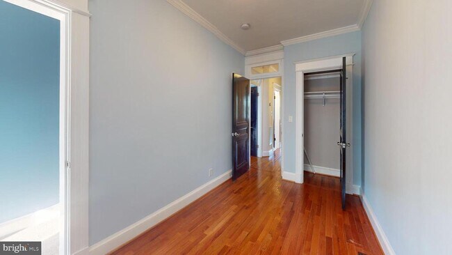Building Photo - 5506 4th St NW