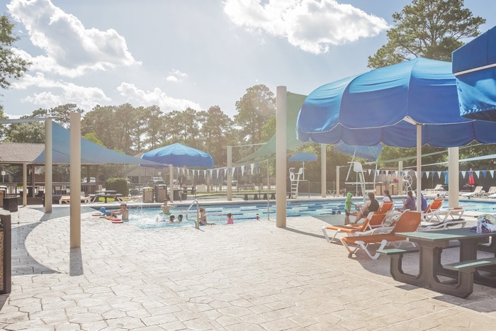 Building Photo - 4515 Tangle Creek Ln